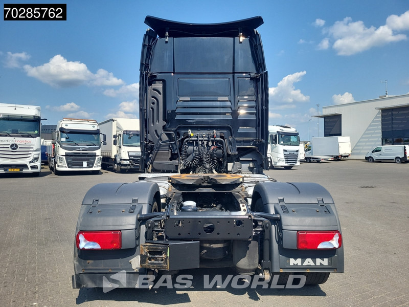 MAN TGX 18.460 4X2 XXL Mega Retarder 2xTanks Standklima Euro 6 - Tegljač: slika MAN TGX 18.460 4X2 XXL Mega Retarder 2xTanks Standklima Euro 6 - Tegljač MAN TGX 18.460 4X2 XXL Mega Retarder 2xTanks Standklima Euro 6 - Tegljač: slika MAN TGX 18.460 4X2 XXL Mega Retarder 2xTanks Standklima Euro 6 - Tegljač