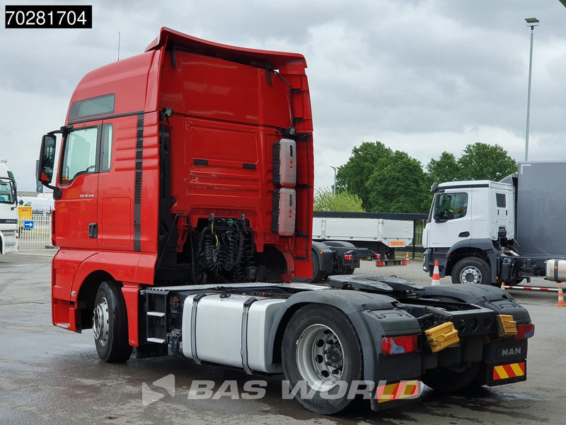 MAN TGX 18.460 TGX 4X2 Retarder 2x Tanks XXL ACC Euro 6 - Tegljač: slika MAN TGX 18.460 TGX 4X2 Retarder 2x Tanks XXL ACC Euro 6 - Tegljač MAN TGX 18.460 TGX 4X2 Retarder 2x Tanks XXL ACC Euro 6 - Tegljač: slika MAN TGX 18.460 TGX 4X2 Retarder 2x Tanks XXL ACC Euro 6 - Tegljač