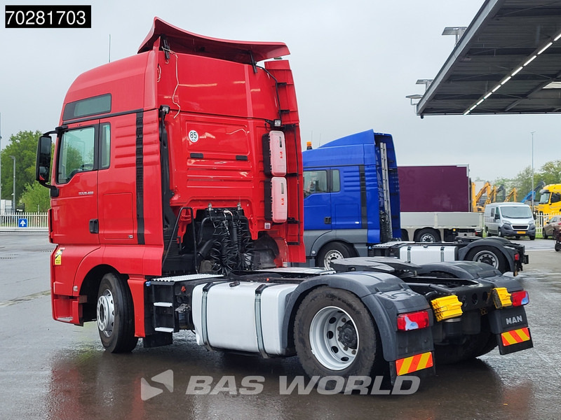 MAN TGX 18.460 TGX 4X2 XXL Retarder 2x Tanks - Tegljač: slika MAN TGX 18.460 TGX 4X2 XXL Retarder 2x Tanks - Tegljač MAN TGX 18.460 TGX 4X2 XXL Retarder 2x Tanks - Tegljač: slika MAN TGX 18.460 TGX 4X2 XXL Retarder 2x Tanks - Tegljač