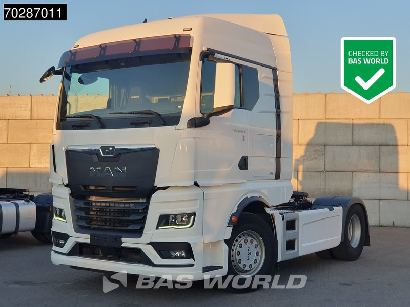 MAN TGX 18.470 4X2 GM 2x Tanks - Tegljač: slika MAN TGX 18.470 4X2 GM 2x Tanks - Tegljač MAN TGX 18.470 4X2 GM 2x Tanks - Tegljač: slika MAN TGX 18.470 4X2 GM 2x Tanks - Tegljač