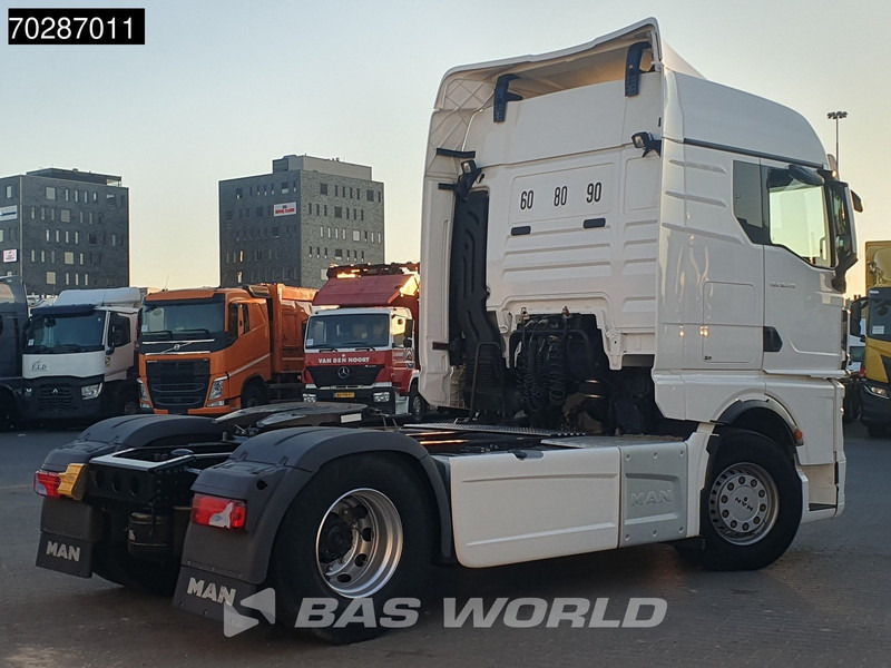 MAN TGX 18.470 4X2 GM 2x Tanks - Tegljač: slika MAN TGX 18.470 4X2 GM 2x Tanks - Tegljač MAN TGX 18.470 4X2 GM 2x Tanks - Tegljač: slika MAN TGX 18.470 4X2 GM 2x Tanks - Tegljač