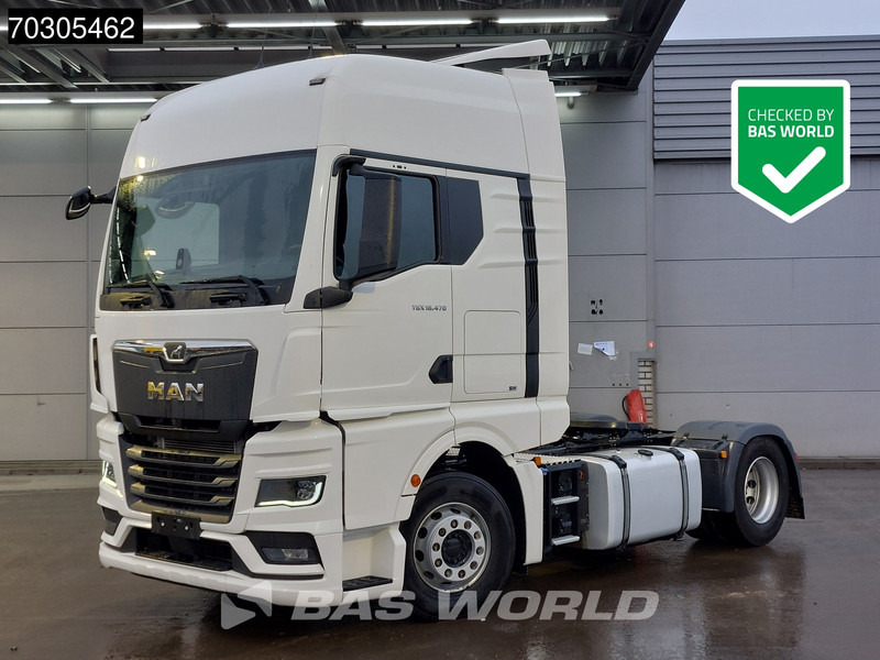 MAN TGX 18.470 4X2 GX 2xTanks Euro 6 - Tegljač: slika MAN TGX 18.470 4X2 GX 2xTanks Euro 6 - Tegljač MAN TGX 18.470 4X2 GX 2xTanks Euro 6 - Tegljač: slika MAN TGX 18.470 4X2 GX 2xTanks Euro 6 - Tegljač
