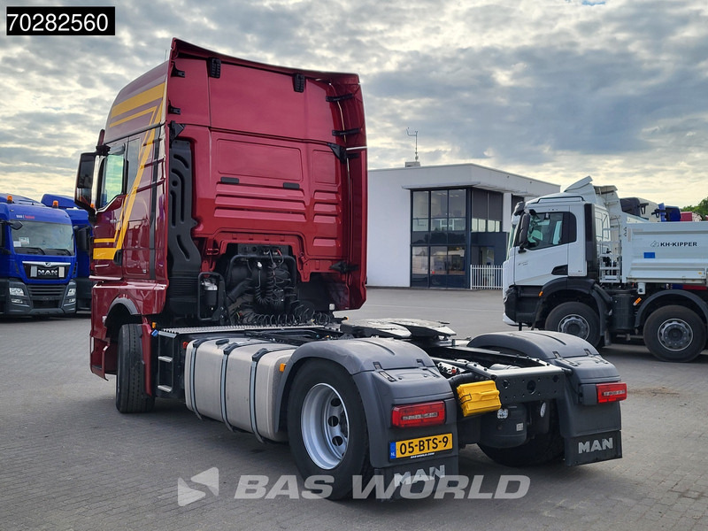 MAN TGX 18.470 4X2 NL-Truck GX 2x Tanks LED Navi - Tegljač: slika MAN TGX 18.470 4X2 NL-Truck GX 2x Tanks LED Navi - Tegljač MAN TGX 18.470 4X2 NL-Truck GX 2x Tanks LED Navi - Tegljač: slika MAN TGX 18.470 4X2 NL-Truck GX 2x Tanks LED Navi - Tegljač