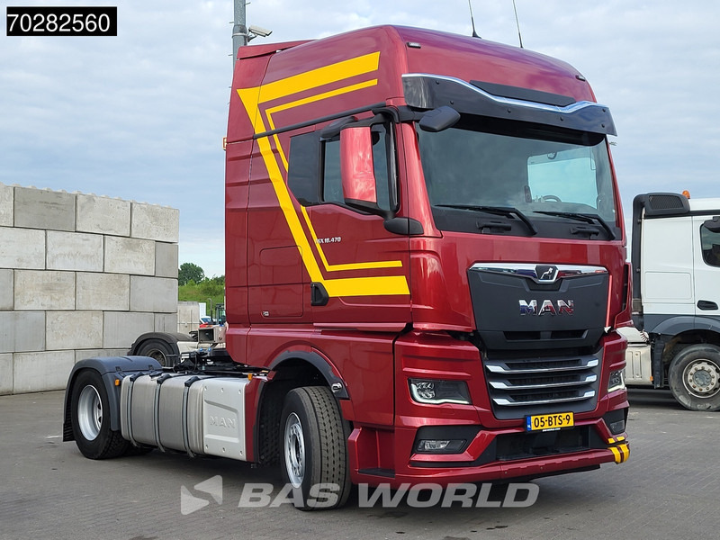 MAN TGX 18.470 4X2 NL-Truck GX 2x Tanks LED Navi - Tegljač: slika MAN TGX 18.470 4X2 NL-Truck GX 2x Tanks LED Navi - Tegljač MAN TGX 18.470 4X2 NL-Truck GX 2x Tanks LED Navi - Tegljač: slika MAN TGX 18.470 4X2 NL-Truck GX 2x Tanks LED Navi - Tegljač