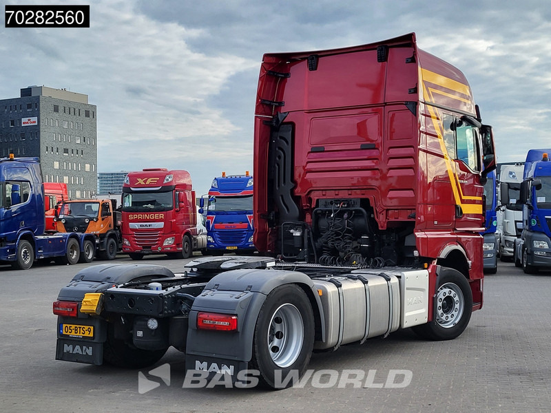 MAN TGX 18.470 4X2 NL-Truck GX 2x Tanks LED Navi - Tegljač: slika MAN TGX 18.470 4X2 NL-Truck GX 2x Tanks LED Navi - Tegljač MAN TGX 18.470 4X2 NL-Truck GX 2x Tanks LED Navi - Tegljač: slika MAN TGX 18.470 4X2 NL-Truck GX 2x Tanks LED Navi - Tegljač