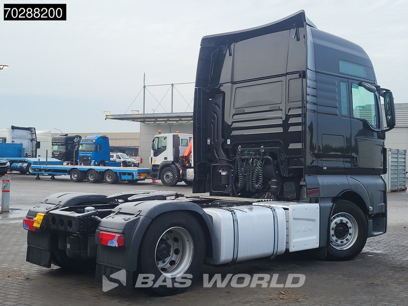 MAN TGX 18.470 4X2 Retarder Standklima 2xTanks ACC Euro 6 - Tegljač: slika MAN TGX 18.470 4X2 Retarder Standklima 2xTanks ACC Euro 6 - Tegljač MAN TGX 18.470 4X2 Retarder Standklima 2xTanks ACC Euro 6 - Tegljač: slika MAN TGX 18.470 4X2 Retarder Standklima 2xTanks ACC Euro 6 - Tegljač