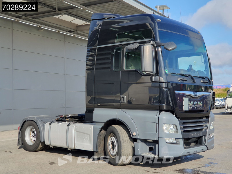 MAN TGX 18.470 4X2 XXL Retarder 2x Tanks Euro 6 - Tegljač: slika MAN TGX 18.470 4X2 XXL Retarder 2x Tanks Euro 6 - Tegljač MAN TGX 18.470 4X2 XXL Retarder 2x Tanks Euro 6 - Tegljač: slika MAN TGX 18.470 4X2 XXL Retarder 2x Tanks Euro 6 - Tegljač