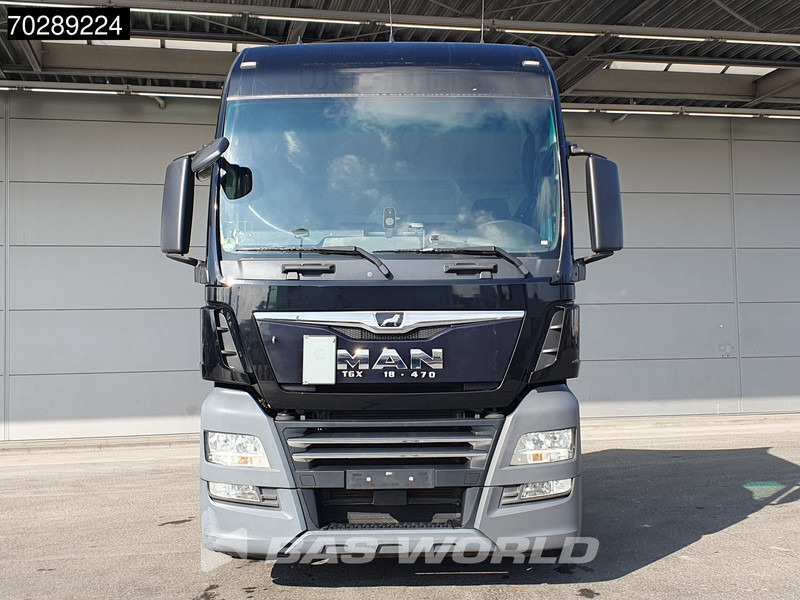 MAN TGX 18.470 4X2 XXL Retarder 2x Tanks Euro 6 - Tegljač: slika MAN TGX 18.470 4X2 XXL Retarder 2x Tanks Euro 6 - Tegljač MAN TGX 18.470 4X2 XXL Retarder 2x Tanks Euro 6 - Tegljač: slika MAN TGX 18.470 4X2 XXL Retarder 2x Tanks Euro 6 - Tegljač
