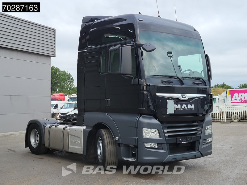 MAN TGX 18.470 4X2 XXL Retarder 2x Tanks Standklima ACC Navi Euro 6 - Tegljač: slika MAN TGX 18.470 4X2 XXL Retarder 2x Tanks Standklima ACC Navi Euro 6 - Tegljač MAN TGX 18.470 4X2 XXL Retarder 2x Tanks Standklima ACC Navi Euro 6 - Tegljač: slika MAN TGX 18.470 4X2 XXL Retarder 2x Tanks Standklima ACC Navi Euro 6 - Tegljač