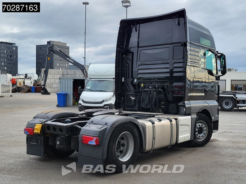 MAN TGX 18.470 4X2 XXL Retarder 2x Tanks Standklima ACC Navi Euro 6 - Tegljač: slika MAN TGX 18.470 4X2 XXL Retarder 2x Tanks Standklima ACC Navi Euro 6 - Tegljač MAN TGX 18.470 4X2 XXL Retarder 2x Tanks Standklima ACC Navi Euro 6 - Tegljač: slika MAN TGX 18.470 4X2 XXL Retarder 2x Tanks Standklima ACC Navi Euro 6 - Tegljač
