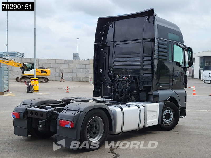 MAN TGX 18.470 4X2 XXL Retarder 2xTanks ACC Standklima Euro 6 - Tegljač: slika MAN TGX 18.470 4X2 XXL Retarder 2xTanks ACC Standklima Euro 6 - Tegljač MAN TGX 18.470 4X2 XXL Retarder 2xTanks ACC Standklima Euro 6 - Tegljač: slika MAN TGX 18.470 4X2 XXL Retarder 2xTanks ACC Standklima Euro 6 - Tegljač