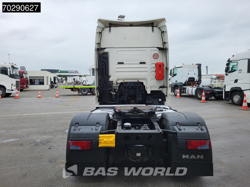 MAN TGX 18.470 4X2 XXL Retarder 2xTanks Euro 6 - Tegljač: slika MAN TGX 18.470 4X2 XXL Retarder 2xTanks Euro 6 - Tegljač MAN TGX 18.470 4X2 XXL Retarder 2xTanks Euro 6 - Tegljač: slika MAN TGX 18.470 4X2 XXL Retarder 2xTanks Euro 6 - Tegljač