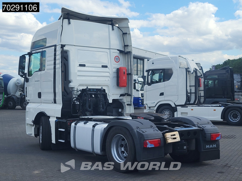 MAN TGX 18.470 4X2 XXL Retarder 2xTanks Euro 6 - Tegljač: slika MAN TGX 18.470 4X2 XXL Retarder 2xTanks Euro 6 - Tegljač MAN TGX 18.470 4X2 XXL Retarder 2xTanks Euro 6 - Tegljač: slika MAN TGX 18.470 4X2 XXL Retarder 2xTanks Euro 6 - Tegljač
