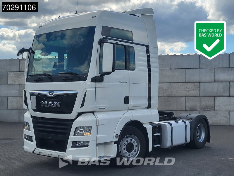 MAN TGX 18.470 4X2 XXL Retarder 2xTanks Euro 6 - Tegljač: slika MAN TGX 18.470 4X2 XXL Retarder 2xTanks Euro 6 - Tegljač MAN TGX 18.470 4X2 XXL Retarder 2xTanks Euro 6 - Tegljač: slika MAN TGX 18.470 4X2 XXL Retarder 2xTanks Euro 6 - Tegljač