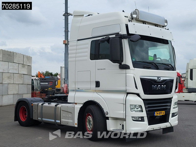 MAN TGX 18.470 TGX 4X2 NL-Truck APK '26 XXL Full-Air 2x Tanks Standklima Navi - Tegljač: slika MAN TGX 18.470 TGX 4X2 NL-Truck APK '26 XXL Full-Air 2x Tanks Standklima Navi - Tegljač MAN TGX 18.470 TGX 4X2 NL-Truck APK '26 XXL Full-Air 2x Tanks Standklima Navi - Tegljač: slika MAN TGX 18.470 TGX 4X2 NL-Truck APK '26 XXL Full-Air 2x Tanks Standklima Navi - Tegljač