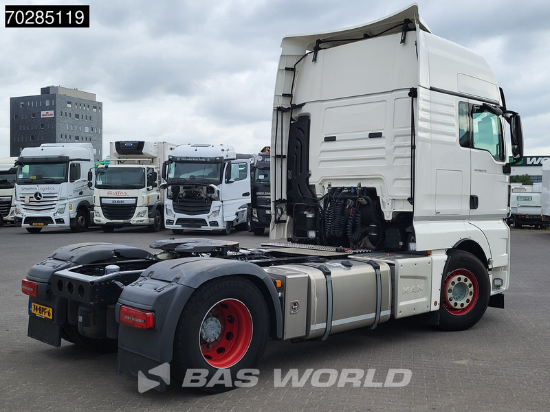 MAN TGX 18.470 TGX 4X2 NL-Truck APK '26 XXL Full-Air 2x Tanks Standklima Navi - Tegljač: slika MAN TGX 18.470 TGX 4X2 NL-Truck APK '26 XXL Full-Air 2x Tanks Standklima Navi - Tegljač MAN TGX 18.470 TGX 4X2 NL-Truck APK '26 XXL Full-Air 2x Tanks Standklima Navi - Tegljač: slika MAN TGX 18.470 TGX 4X2 NL-Truck APK '26 XXL Full-Air 2x Tanks Standklima Navi - Tegljač