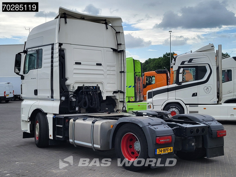 MAN TGX 18.470 TGX 4X2 NL-Truck APK '26 XXL Full-Air 2x Tanks Standklima Navi - Tegljač: slika MAN TGX 18.470 TGX 4X2 NL-Truck APK '26 XXL Full-Air 2x Tanks Standklima Navi - Tegljač MAN TGX 18.470 TGX 4X2 NL-Truck APK '26 XXL Full-Air 2x Tanks Standklima Navi - Tegljač: slika MAN TGX 18.470 TGX 4X2 NL-Truck APK '26 XXL Full-Air 2x Tanks Standklima Navi - Tegljač