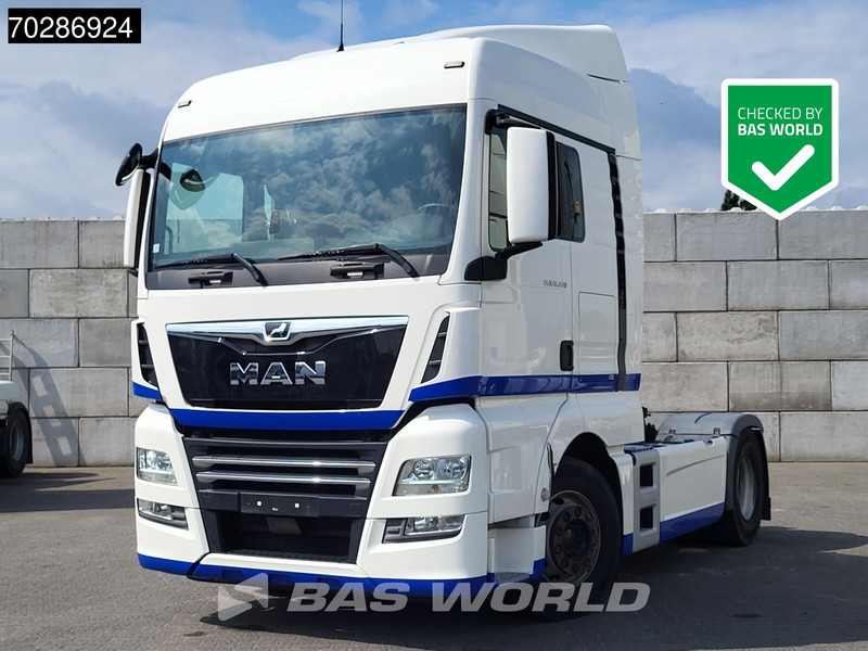 MAN TGX 18.470 TGX 4X2 XLX Retarder 2xTanks ACC Navi Euro 6 - Tegljač: slika MAN TGX 18.470 TGX 4X2 XLX Retarder 2xTanks ACC Navi Euro 6 - Tegljač MAN TGX 18.470 TGX 4X2 XLX Retarder 2xTanks ACC Navi Euro 6 - Tegljač: slika MAN TGX 18.470 TGX 4X2 XLX Retarder 2xTanks ACC Navi Euro 6 - Tegljač