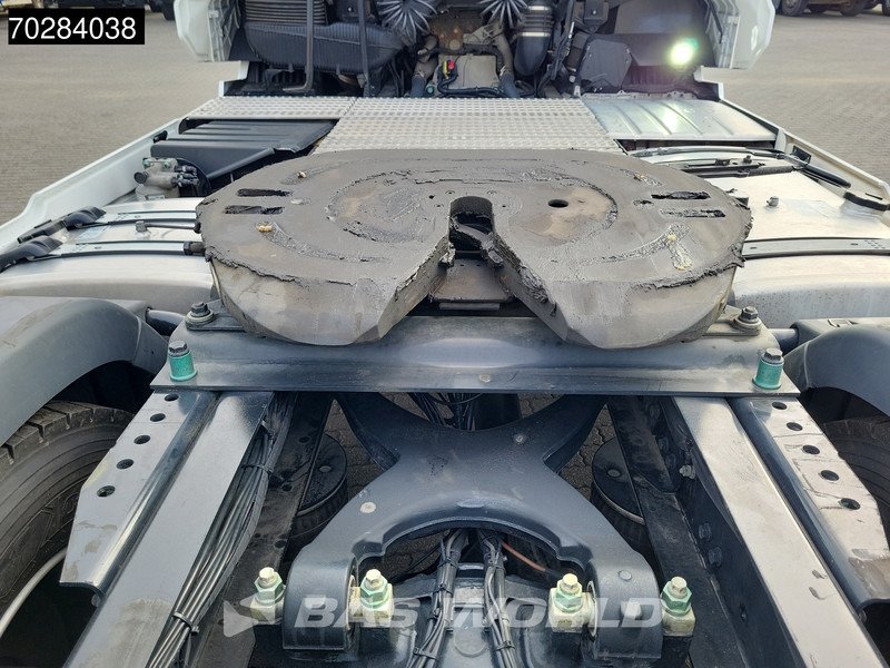 MAN TGX 18.480 4X2 GM Retarder Full-Air 2x Tanks Standklima LED - Tegljač: slika MAN TGX 18.480 4X2 GM Retarder Full-Air 2x Tanks Standklima LED - Tegljač MAN TGX 18.480 4X2 GM Retarder Full-Air 2x Tanks Standklima LED - Tegljač: slika MAN TGX 18.480 4X2 GM Retarder Full-Air 2x Tanks Standklima LED - Tegljač