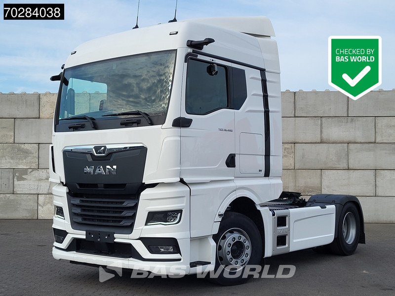 MAN TGX 18.480 4X2 GM Retarder Full-Air 2x Tanks Standklima LED - Tegljač: slika MAN TGX 18.480 4X2 GM Retarder Full-Air 2x Tanks Standklima LED - Tegljač MAN TGX 18.480 4X2 GM Retarder Full-Air 2x Tanks Standklima LED - Tegljač: slika MAN TGX 18.480 4X2 GM Retarder Full-Air 2x Tanks Standklima LED - Tegljač