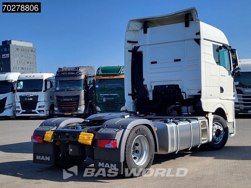 MAN TGX 18.480 4X2 NEW! Euro 5 2x Tanks - Tegljač: slika MAN TGX 18.480 4X2 NEW! Euro 5 2x Tanks - Tegljač MAN TGX 18.480 4X2 NEW! Euro 5 2x Tanks - Tegljač: slika MAN TGX 18.480 4X2 NEW! Euro 5 2x Tanks - Tegljač
