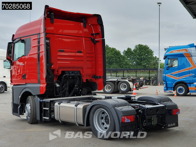 MAN TGX 18.480 4X2 NEW! GM Mega 2x Tanks ACC - Tegljač: slika MAN TGX 18.480 4X2 NEW! GM Mega 2x Tanks ACC - Tegljač MAN TGX 18.480 4X2 NEW! GM Mega 2x Tanks ACC - Tegljač: slika MAN TGX 18.480 4X2 NEW! GM Mega 2x Tanks ACC - Tegljač