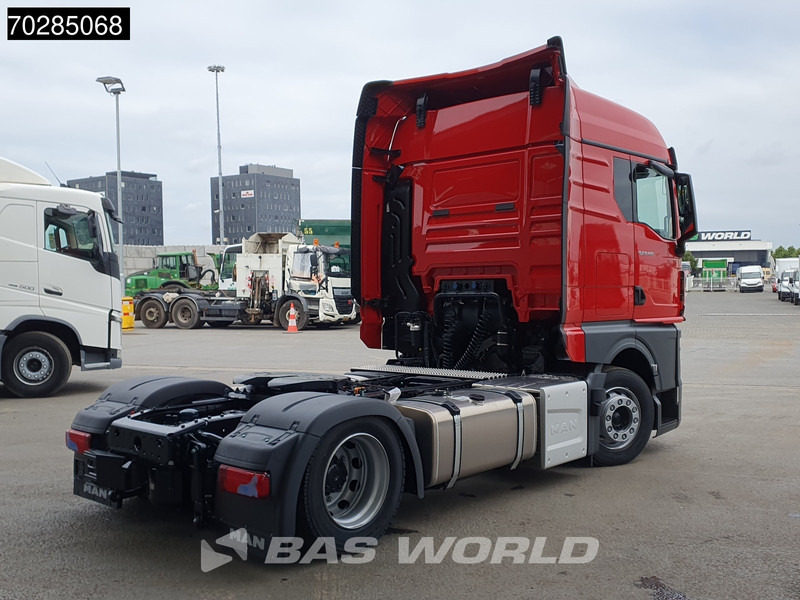 MAN TGX 18.480 4X2 NEW! GM Mega 2x Tanks ACC - Tegljač: slika MAN TGX 18.480 4X2 NEW! GM Mega 2x Tanks ACC - Tegljač MAN TGX 18.480 4X2 NEW! GM Mega 2x Tanks ACC - Tegljač: slika MAN TGX 18.480 4X2 NEW! GM Mega 2x Tanks ACC - Tegljač