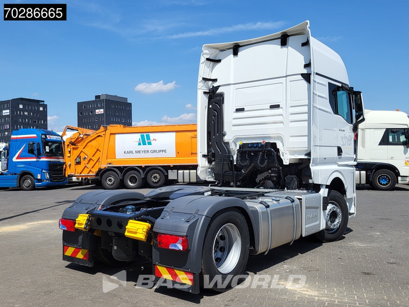 MAN TGX 18.480 4X2 NEW! GX LED 2x Tanks Standklima ACC Euro 6 - Tegljač: slika MAN TGX 18.480 4X2 NEW! GX LED 2x Tanks Standklima ACC Euro 6 - Tegljač MAN TGX 18.480 4X2 NEW! GX LED 2x Tanks Standklima ACC Euro 6 - Tegljač: slika MAN TGX 18.480 4X2 NEW! GX LED 2x Tanks Standklima ACC Euro 6 - Tegljač