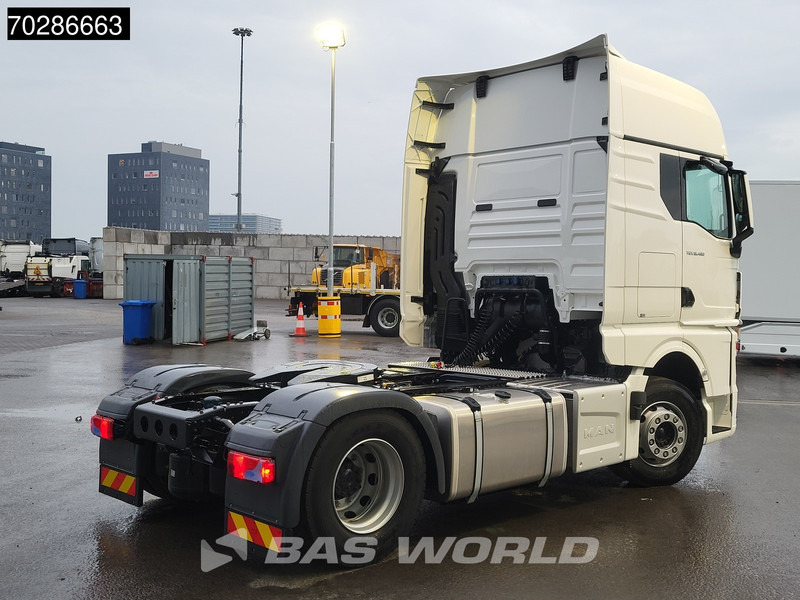 MAN TGX 18.480 4X2 NEW! GX LED 2xTanks Standklima LED ACC Euro 6 - Tegljač: slika MAN TGX 18.480 4X2 NEW! GX LED 2xTanks Standklima LED ACC Euro 6 - Tegljač MAN TGX 18.480 4X2 NEW! GX LED 2xTanks Standklima LED ACC Euro 6 - Tegljač: slika MAN TGX 18.480 4X2 NEW! GX LED 2xTanks Standklima LED ACC Euro 6 - Tegljač