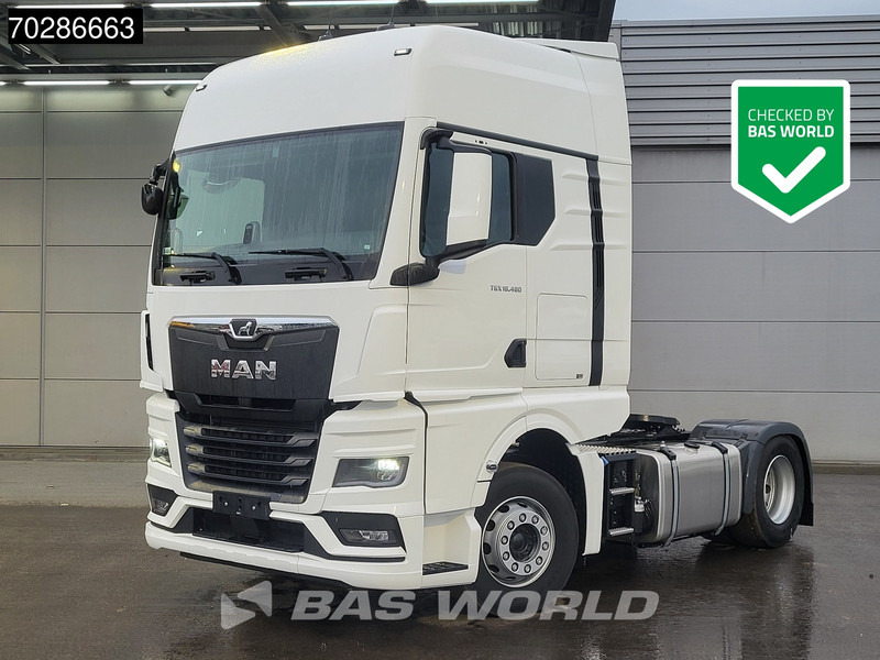 MAN TGX 18.480 4X2 NEW! GX LED 2xTanks Standklima LED ACC Euro 6 - Tegljač: slika MAN TGX 18.480 4X2 NEW! GX LED 2xTanks Standklima LED ACC Euro 6 - Tegljač MAN TGX 18.480 4X2 NEW! GX LED 2xTanks Standklima LED ACC Euro 6 - Tegljač: slika MAN TGX 18.480 4X2 NEW! GX LED 2xTanks Standklima LED ACC Euro 6 - Tegljač