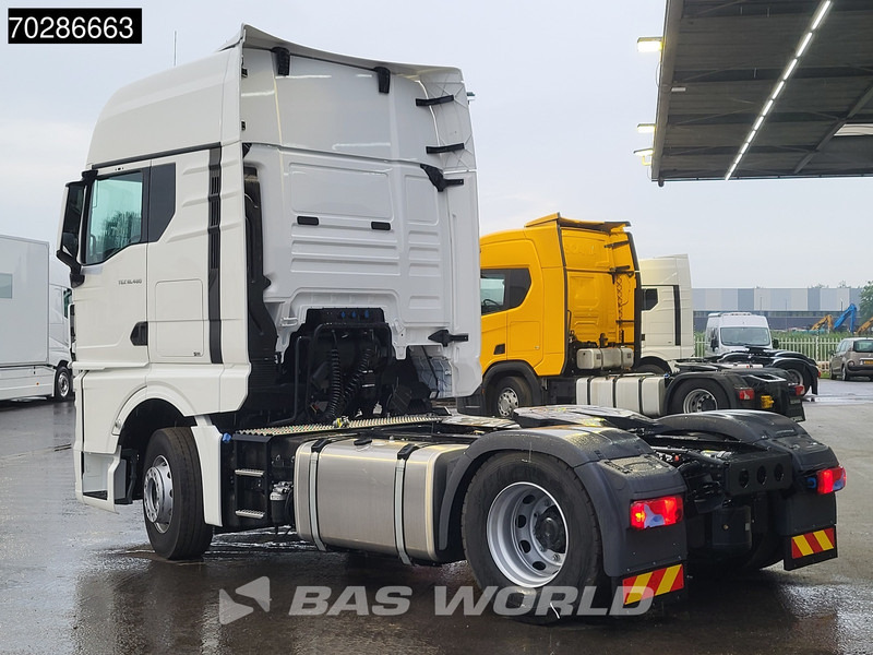 MAN TGX 18.480 4X2 NEW! GX LED 2xTanks Standklima LED ACC Euro 6 - Tegljač: slika MAN TGX 18.480 4X2 NEW! GX LED 2xTanks Standklima LED ACC Euro 6 - Tegljač MAN TGX 18.480 4X2 NEW! GX LED 2xTanks Standklima LED ACC Euro 6 - Tegljač: slika MAN TGX 18.480 4X2 NEW! GX LED 2xTanks Standklima LED ACC Euro 6 - Tegljač