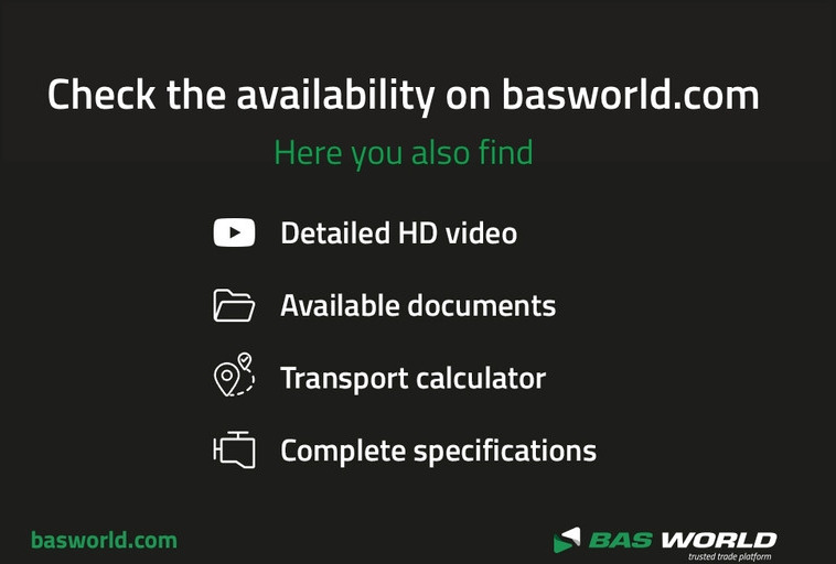 MAN TGX 18.480 4X2 NEW! GX Standklima LED 2x Tanks ACC Euro 6 - Tegljač: slika MAN TGX 18.480 4X2 NEW! GX Standklima LED 2x Tanks ACC Euro 6 - Tegljač MAN TGX 18.480 4X2 NEW! GX Standklima LED 2x Tanks ACC Euro 6 - Tegljač: slika MAN TGX 18.480 4X2 NEW! GX Standklima LED 2x Tanks ACC Euro 6 - Tegljač