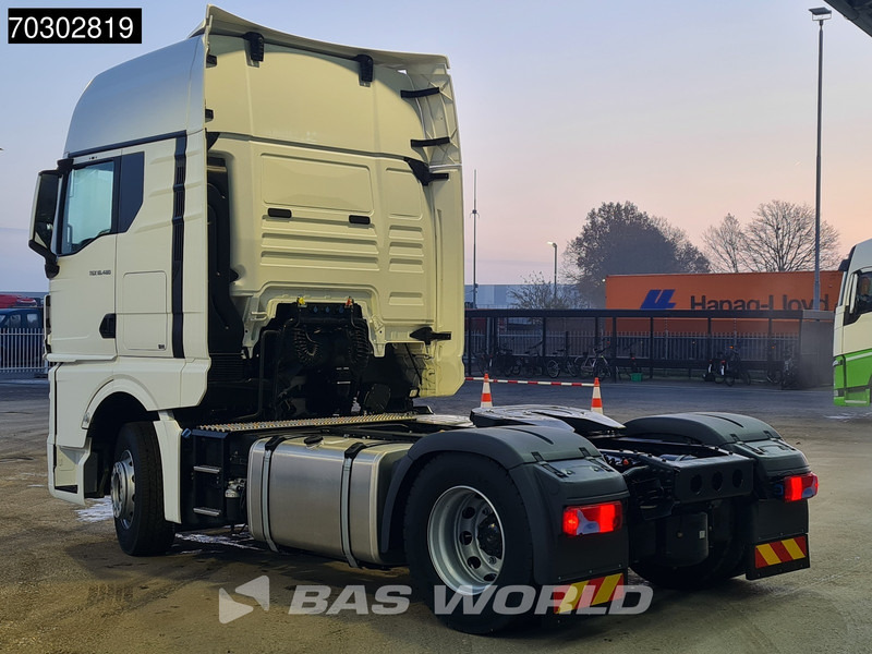 MAN TGX 18.480 4X2 NEW! GX Standklima LED 2x Tanks ACC Euro 6 - Tegljač: slika MAN TGX 18.480 4X2 NEW! GX Standklima LED 2x Tanks ACC Euro 6 - Tegljač MAN TGX 18.480 4X2 NEW! GX Standklima LED 2x Tanks ACC Euro 6 - Tegljač: slika MAN TGX 18.480 4X2 NEW! GX Standklima LED 2x Tanks ACC Euro 6 - Tegljač