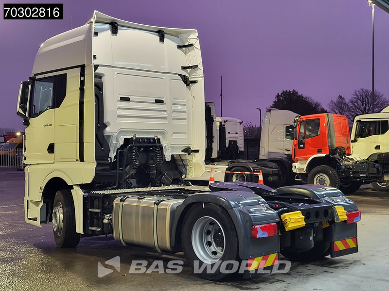 MAN TGX 18.480 4X2 NEW! GX Standklima LED 2x Tanks ACC Euro 6 - Tegljač: slika MAN TGX 18.480 4X2 NEW! GX Standklima LED 2x Tanks ACC Euro 6 - Tegljač MAN TGX 18.480 4X2 NEW! GX Standklima LED 2x Tanks ACC Euro 6 - Tegljač: slika MAN TGX 18.480 4X2 NEW! GX Standklima LED 2x Tanks ACC Euro 6 - Tegljač