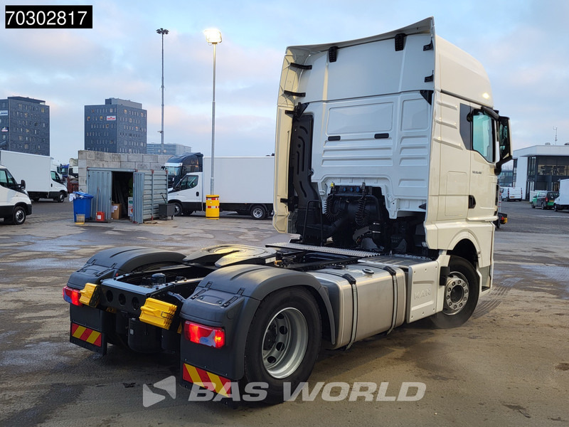 MAN TGX 18.480 4X2 NEW! GX Standklima LED 2x Tanks ACC Euro 6 - Tegljač: slika MAN TGX 18.480 4X2 NEW! GX Standklima LED 2x Tanks ACC Euro 6 - Tegljač MAN TGX 18.480 4X2 NEW! GX Standklima LED 2x Tanks ACC Euro 6 - Tegljač: slika MAN TGX 18.480 4X2 NEW! GX Standklima LED 2x Tanks ACC Euro 6 - Tegljač