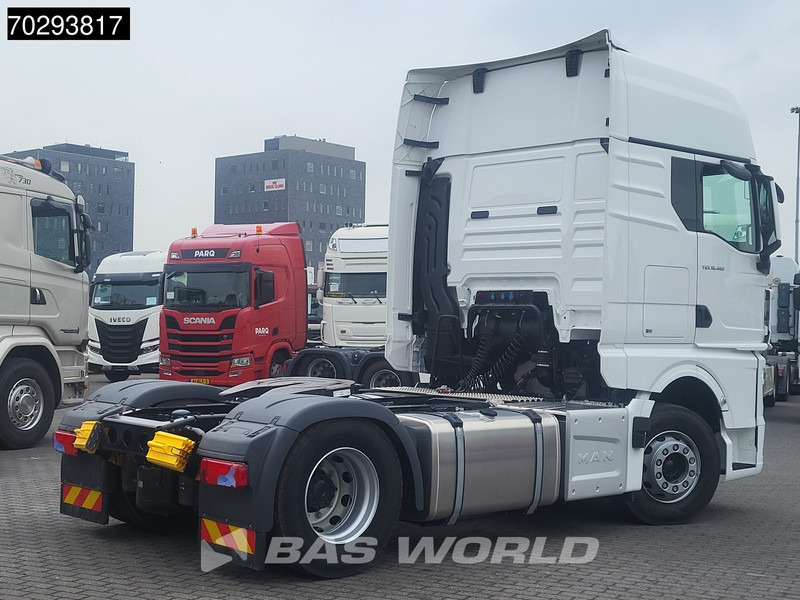 MAN TGX 18.480 4X2 NEW! GX Standklima LED 2xTanks ACC Euro 6 - Tegljač: slika MAN TGX 18.480 4X2 NEW! GX Standklima LED 2xTanks ACC Euro 6 - Tegljač MAN TGX 18.480 4X2 NEW! GX Standklima LED 2xTanks ACC Euro 6 - Tegljač: slika MAN TGX 18.480 4X2 NEW! GX Standklima LED 2xTanks ACC Euro 6 - Tegljač