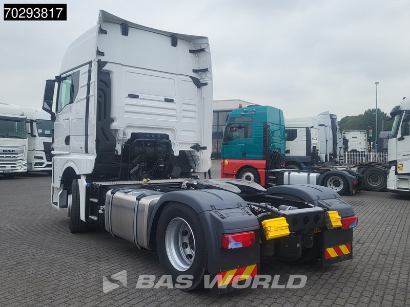 MAN TGX 18.480 4X2 NEW! GX Standklima LED 2xTanks ACC Euro 6 - Tegljač: slika MAN TGX 18.480 4X2 NEW! GX Standklima LED 2xTanks ACC Euro 6 - Tegljač MAN TGX 18.480 4X2 NEW! GX Standklima LED 2xTanks ACC Euro 6 - Tegljač: slika MAN TGX 18.480 4X2 NEW! GX Standklima LED 2xTanks ACC Euro 6 - Tegljač