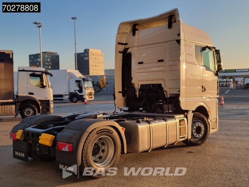 MAN TGX 18.480 4X2 NEW! Manual Euro 5 2x Tanks - Tegljač: slika MAN TGX 18.480 4X2 NEW! Manual Euro 5 2x Tanks - Tegljač MAN TGX 18.480 4X2 NEW! Manual Euro 5 2x Tanks - Tegljač: slika MAN TGX 18.480 4X2 NEW! Manual Euro 5 2x Tanks - Tegljač