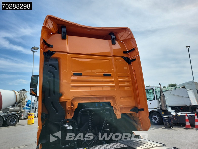 MAN TGX 18.480 4X2 NEW! Mega GM Retarder 2x Tanks Euro 6 - Tegljač: slika MAN TGX 18.480 4X2 NEW! Mega GM Retarder 2x Tanks Euro 6 - Tegljač MAN TGX 18.480 4X2 NEW! Mega GM Retarder 2x Tanks Euro 6 - Tegljač: slika MAN TGX 18.480 4X2 NEW! Mega GM Retarder 2x Tanks Euro 6 - Tegljač