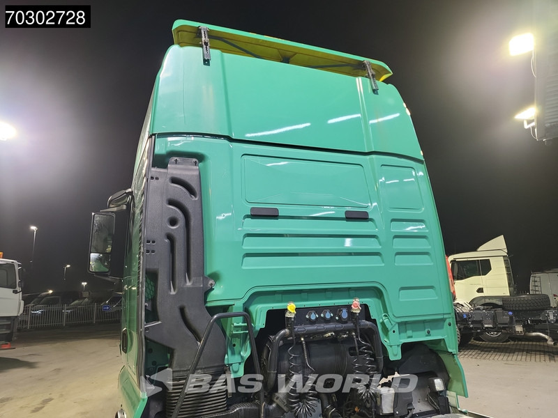 MAN TGX 18.500 4X2 Mega XXL Retarder 2xTanks ACC Euro 6 - Tegljač: slika MAN TGX 18.500 4X2 Mega XXL Retarder 2xTanks ACC Euro 6 - Tegljač MAN TGX 18.500 4X2 Mega XXL Retarder 2xTanks ACC Euro 6 - Tegljač: slika MAN TGX 18.500 4X2 Mega XXL Retarder 2xTanks ACC Euro 6 - Tegljač