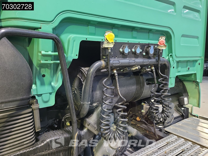 MAN TGX 18.500 4X2 Mega XXL Retarder 2xTanks ACC Euro 6 - Tegljač: slika MAN TGX 18.500 4X2 Mega XXL Retarder 2xTanks ACC Euro 6 - Tegljač MAN TGX 18.500 4X2 Mega XXL Retarder 2xTanks ACC Euro 6 - Tegljač: slika MAN TGX 18.500 4X2 Mega XXL Retarder 2xTanks ACC Euro 6 - Tegljač