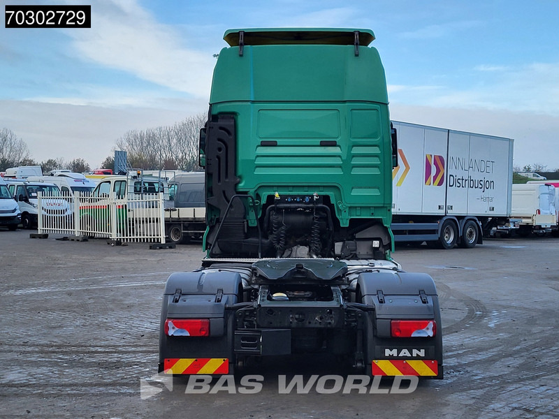 MAN TGX 18.500 4X2 Mega XXL Retarder 2xTanks ACC Euro 6 - Tegljač: slika MAN TGX 18.500 4X2 Mega XXL Retarder 2xTanks ACC Euro 6 - Tegljač MAN TGX 18.500 4X2 Mega XXL Retarder 2xTanks ACC Euro 6 - Tegljač: slika MAN TGX 18.500 4X2 Mega XXL Retarder 2xTanks ACC Euro 6 - Tegljač