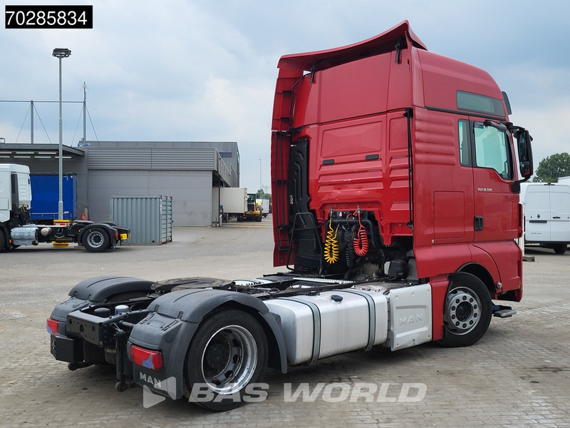 MAN TGX 18.500 4X2 Mega XXL Retarder 2xTanks Euro 6 - Tegljač: slika MAN TGX 18.500 4X2 Mega XXL Retarder 2xTanks Euro 6 - Tegljač MAN TGX 18.500 4X2 Mega XXL Retarder 2xTanks Euro 6 - Tegljač: slika MAN TGX 18.500 4X2 Mega XXL Retarder 2xTanks Euro 6 - Tegljač
