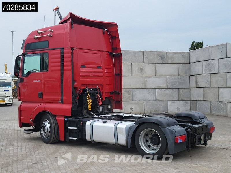 MAN TGX 18.500 4X2 Mega XXL Retarder 2xTanks Euro 6 - Tegljač: slika MAN TGX 18.500 4X2 Mega XXL Retarder 2xTanks Euro 6 - Tegljač MAN TGX 18.500 4X2 Mega XXL Retarder 2xTanks Euro 6 - Tegljač: slika MAN TGX 18.500 4X2 Mega XXL Retarder 2xTanks Euro 6 - Tegljač