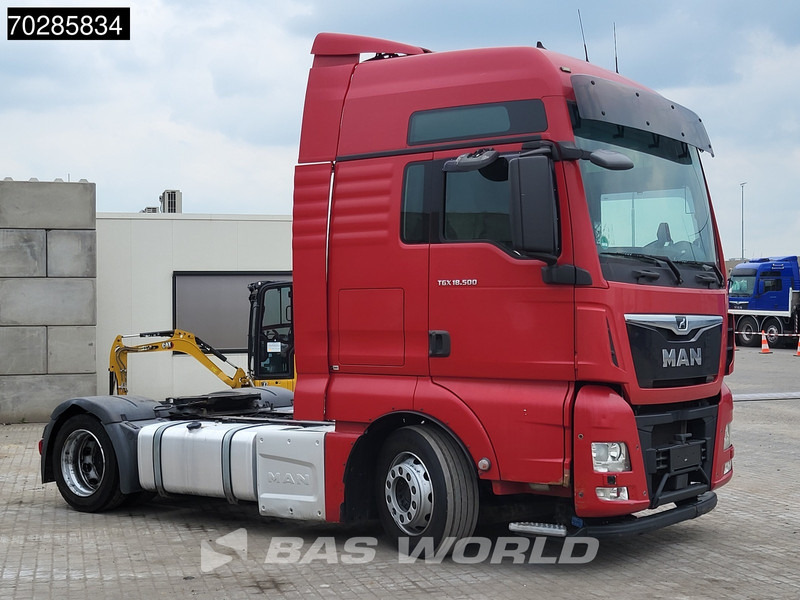 MAN TGX 18.500 4X2 Mega XXL Retarder 2xTanks Euro 6 - Tegljač: slika MAN TGX 18.500 4X2 Mega XXL Retarder 2xTanks Euro 6 - Tegljač MAN TGX 18.500 4X2 Mega XXL Retarder 2xTanks Euro 6 - Tegljač: slika MAN TGX 18.500 4X2 Mega XXL Retarder 2xTanks Euro 6 - Tegljač