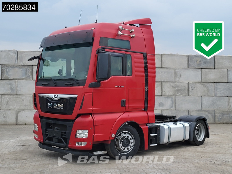 MAN TGX 18.500 4X2 Mega XXL Retarder 2xTanks Euro 6 - Tegljač: slika MAN TGX 18.500 4X2 Mega XXL Retarder 2xTanks Euro 6 - Tegljač MAN TGX 18.500 4X2 Mega XXL Retarder 2xTanks Euro 6 - Tegljač: slika MAN TGX 18.500 4X2 Mega XXL Retarder 2xTanks Euro 6 - Tegljač