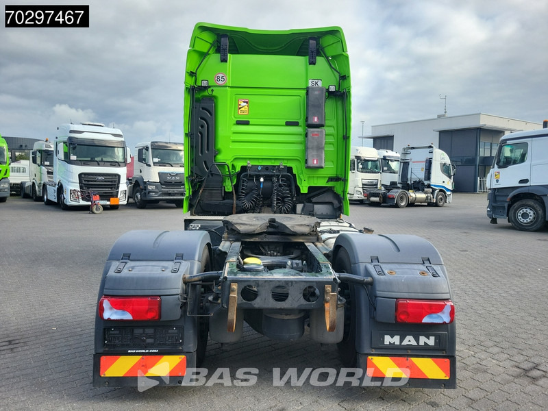 MAN TGX 18.500 4X2 Retarder ACC Euro 6 - Tegljač: slika MAN TGX 18.500 4X2 Retarder ACC Euro 6 - Tegljač MAN TGX 18.500 4X2 Retarder ACC Euro 6 - Tegljač: slika MAN TGX 18.500 4X2 Retarder ACC Euro 6 - Tegljač