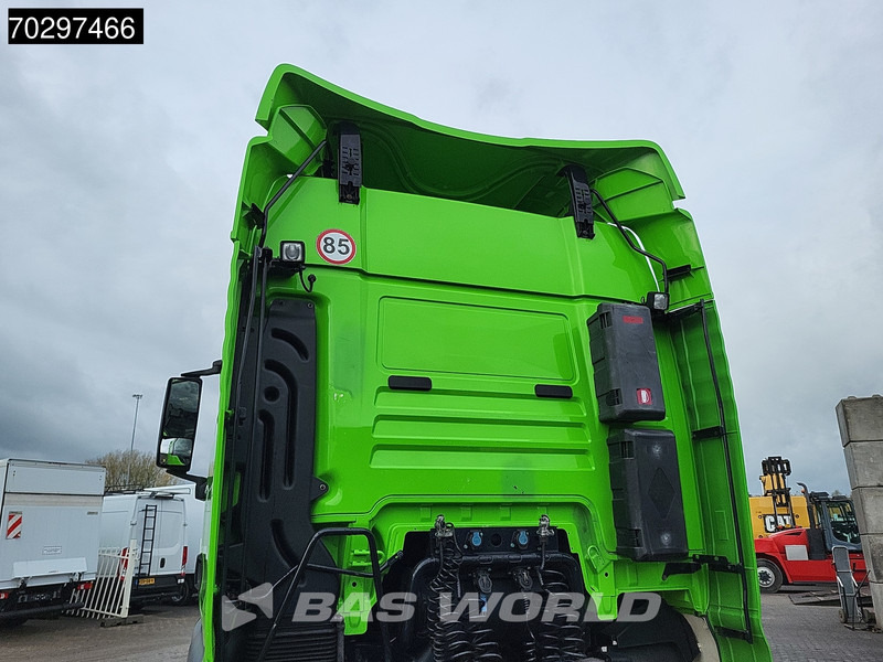 MAN TGX 18.500 4X2 Retarder ACC Euro 6 - Tegljač: slika MAN TGX 18.500 4X2 Retarder ACC Euro 6 - Tegljač MAN TGX 18.500 4X2 Retarder ACC Euro 6 - Tegljač: slika MAN TGX 18.500 4X2 Retarder ACC Euro 6 - Tegljač