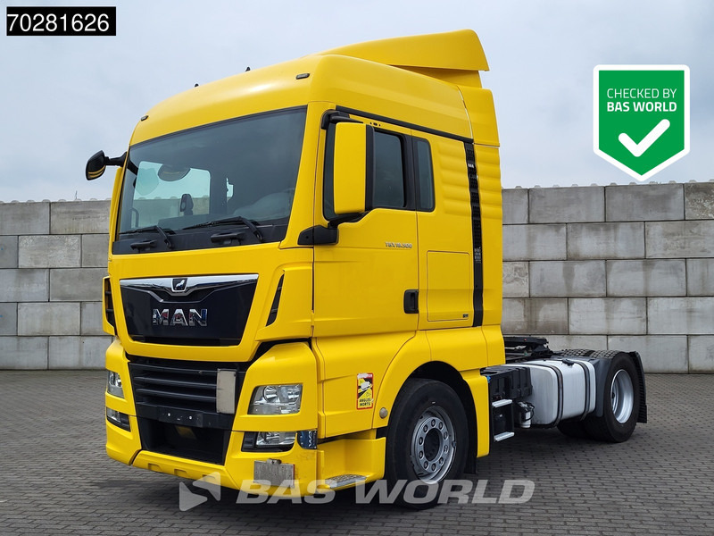 MAN TGX 18.500 4X2 XLX Retarder 2x Tanks - Tegljač: slika MAN TGX 18.500 4X2 XLX Retarder 2x Tanks - Tegljač MAN TGX 18.500 4X2 XLX Retarder 2x Tanks - Tegljač: slika MAN TGX 18.500 4X2 XLX Retarder 2x Tanks - Tegljač