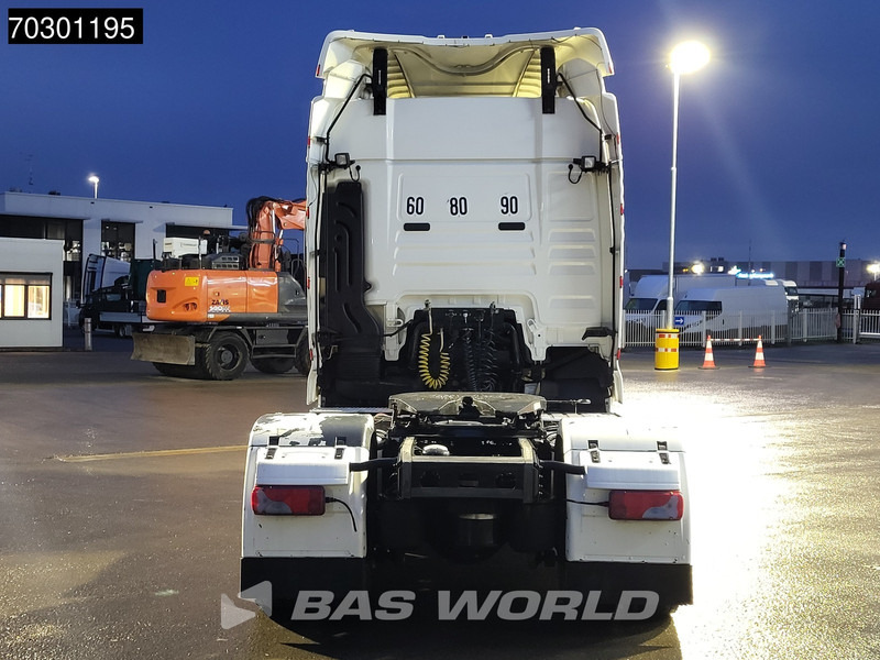 MAN TGX 18.500 4X2 XLX Retarder 2xTanks - Tegljač: slika MAN TGX 18.500 4X2 XLX Retarder 2xTanks - Tegljač MAN TGX 18.500 4X2 XLX Retarder 2xTanks - Tegljač: slika MAN TGX 18.500 4X2 XLX Retarder 2xTanks - Tegljač